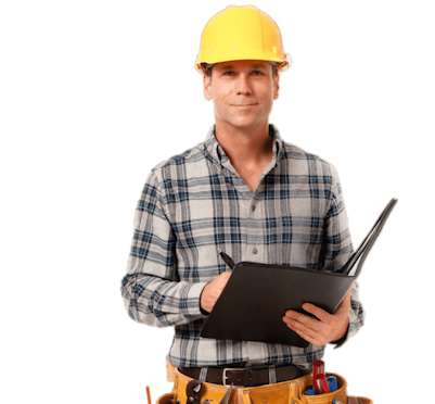 Вас интересует Обследование межпанельных швов и герметизация в Кимовске? задайте вопрос